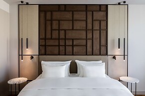 Radisson Collection Hotel, Magdalena Plaza Sevilla