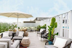 Radisson Collection Hotel, Magdalena Plaza Sevilla