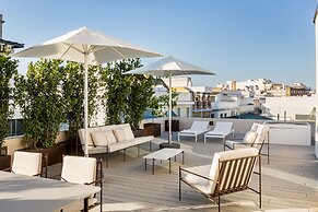 Radisson Collection Hotel, Magdalena Plaza Sevilla