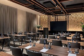 Radisson Collection Hotel, Magdalena Plaza Sevilla