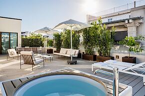 Radisson Collection Hotel, Magdalena Plaza Sevilla