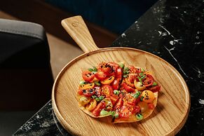 Radisson Collection Hotel, Magdalena Plaza Sevilla