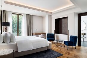 Radisson Collection Hotel, Magdalena Plaza Sevilla