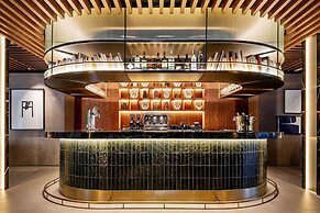 Radisson Collection Hotel, Magdalena Plaza Sevilla