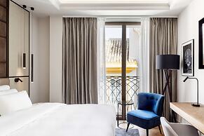 Radisson Collection Hotel, Magdalena Plaza Sevilla