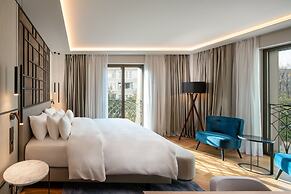 Radisson Collection Hotel, Magdalena Plaza Sevilla