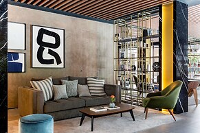 Radisson Collection Hotel, Magdalena Plaza Sevilla