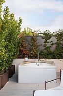 Radisson Collection Hotel, Magdalena Plaza Sevilla