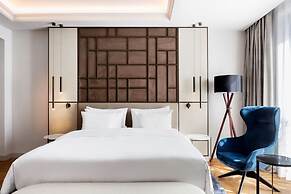 Radisson Collection Hotel, Magdalena Plaza Sevilla