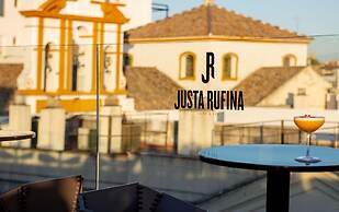 Radisson Collection Hotel, Magdalena Plaza Sevilla