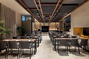 Radisson Collection Hotel, Magdalena Plaza Sevilla