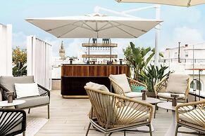 Radisson Collection Hotel, Magdalena Plaza Sevilla