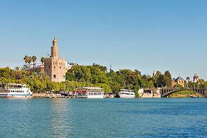 Radisson Collection Hotel, Magdalena Plaza Sevilla