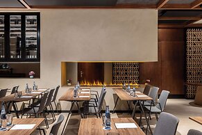 Radisson Collection Hotel, Magdalena Plaza Sevilla