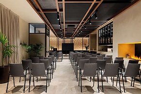 Radisson Collection Hotel, Magdalena Plaza Sevilla