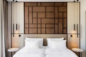 Radisson Collection Hotel, Magdalena Plaza Sevilla