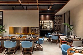 Radisson Collection Hotel, Magdalena Plaza Sevilla