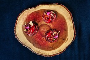 Radisson Collection Hotel, Magdalena Plaza Sevilla