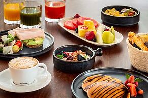 Radisson Collection Hotel, Magdalena Plaza Sevilla