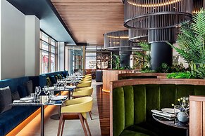 Radisson Collection Hotel, Magdalena Plaza Sevilla