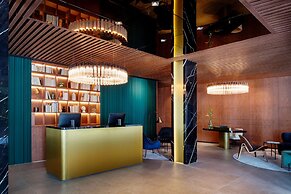 Radisson Collection Hotel, Magdalena Plaza Sevilla