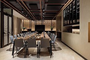 Radisson Collection Hotel, Magdalena Plaza Sevilla