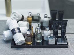 Radisson Collection Hotel, Magdalena Plaza Sevilla