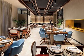 Radisson Collection Hotel, Magdalena Plaza Sevilla