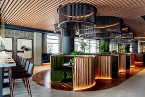 Radisson Collection Hotel, Magdalena Plaza Sevilla