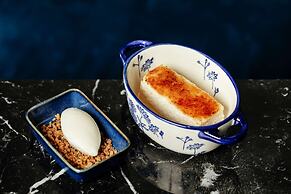 Radisson Collection Hotel, Magdalena Plaza Sevilla