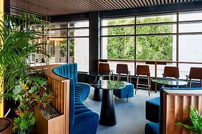 Radisson Collection Hotel, Magdalena Plaza Sevilla