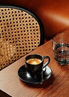 Radisson Collection Hotel, Magdalena Plaza Sevilla