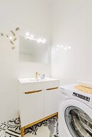 ShortStayPoland Plac Mirowski