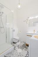 ShortStayPoland Plac Mirowski