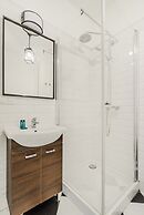 ShortStayPoland Plac Mirowski