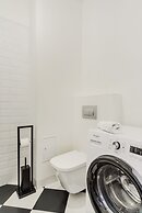 ShortStayPoland Plac Mirowski