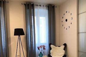 Apartment Porta Aurea