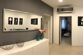 Apartment Porta Aurea