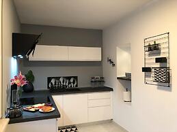 Apartment Porta Aurea