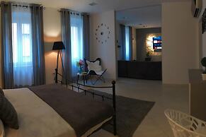 Apartment Porta Aurea