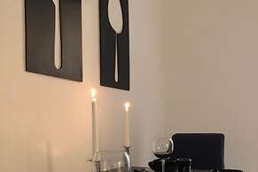 Apartment Porta Aurea