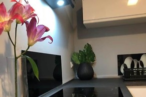 Apartment Porta Aurea