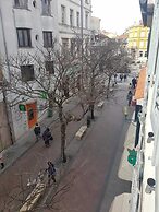 Apartment Porta Aurea