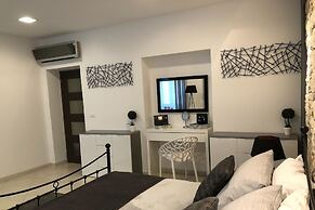 Apartment Porta Aurea