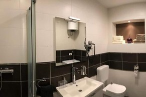 Apartment Porta Aurea