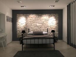 Apartment Porta Aurea