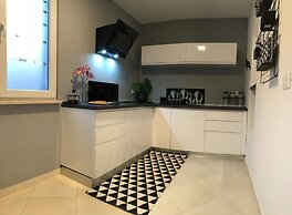 Apartment Porta Aurea