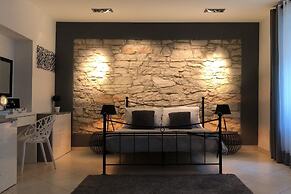 Apartment Porta Aurea