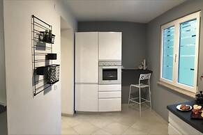 Apartment Porta Aurea