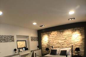 Apartment Porta Aurea